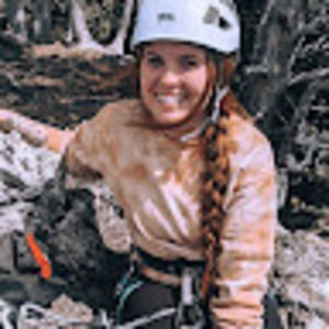 Meet your Posher, Shayna